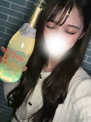ゆりあ