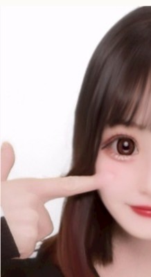 ゆゆ