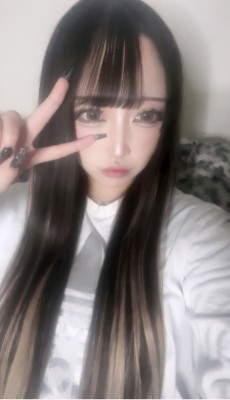 かれん
