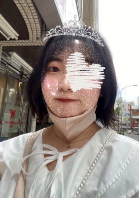 なずな