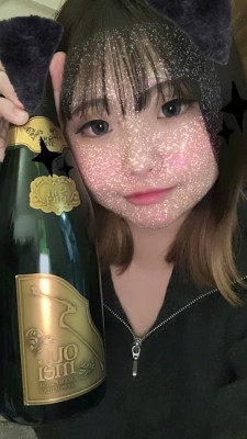 もも
