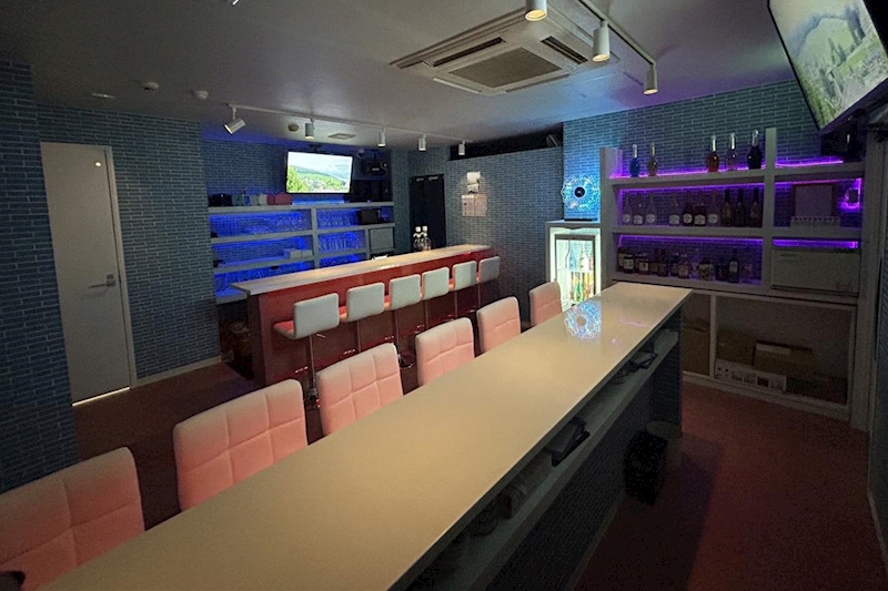 店内3