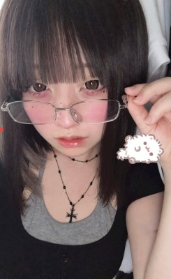 ひなの