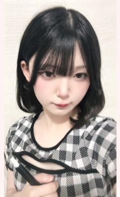 ひかる