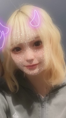 ゆゆ