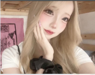 みう
