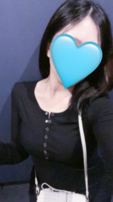 うみ